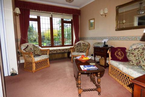 Scesaplana Gorse Avenue, Kingston Gorse, Littlehampton, BN16 1SF