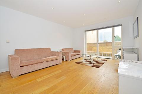 3 bedroom apartment to rent, Heneage Street, Spitalfields, E1