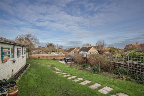 3 bedroom semi-detached house for sale, The Dicklands, Rodmell, Nr Lewes