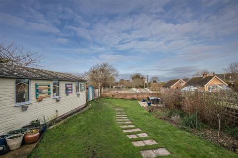 3 bedroom semi-detached house for sale, The Dicklands, Rodmell, Nr Lewes