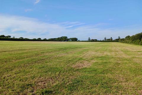 3 bedroom bungalow for sale, Week St. Mary, Holsworthy