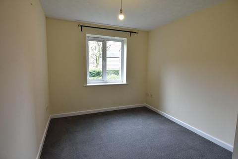 1 bedroom flat to rent, Berlington Court, Bristol BS1