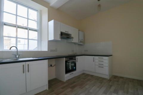 2 bedroom flat to rent - High Street, Ely CB7
