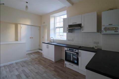 2 bedroom flat to rent - High Street, Ely CB7