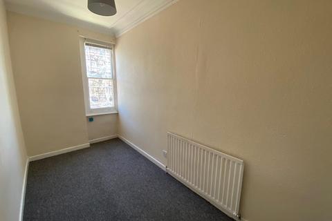 2 bedroom flat to rent, Stokes Croft, Bristol BS1