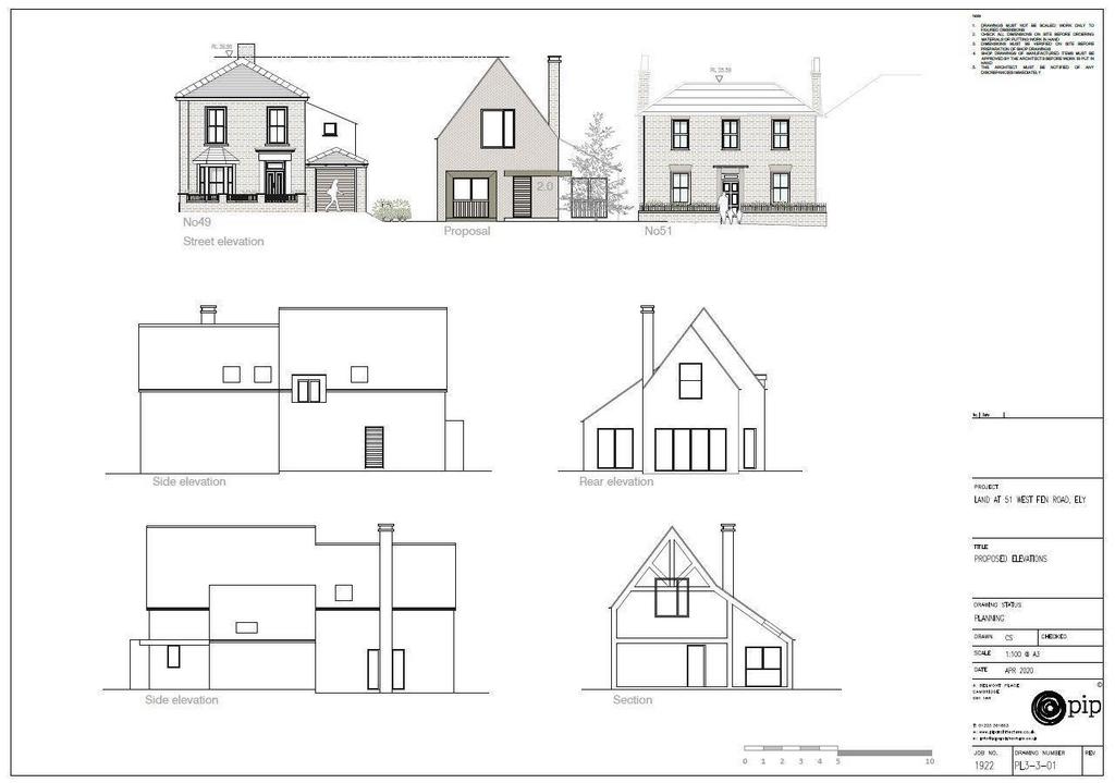 Plot at West Fen Road plan 1.jpg