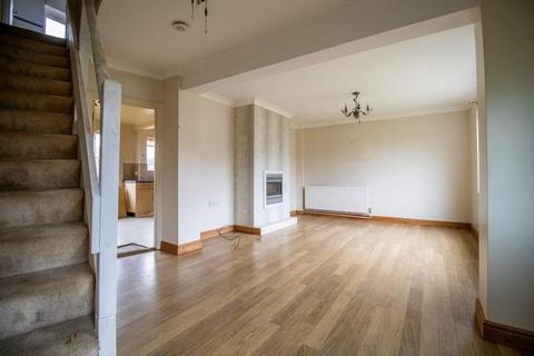 5 Stanesfield Road, Cambridge, CB5 8NH