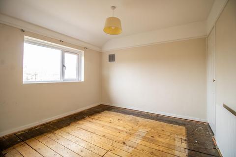 5 Stanesfield Road, Cambridge, CB5 8NH