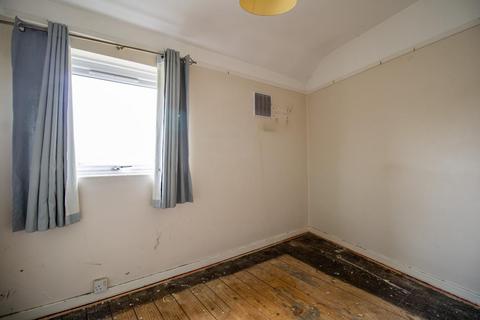 5 Stanesfield Road, Cambridge, CB5 8NH