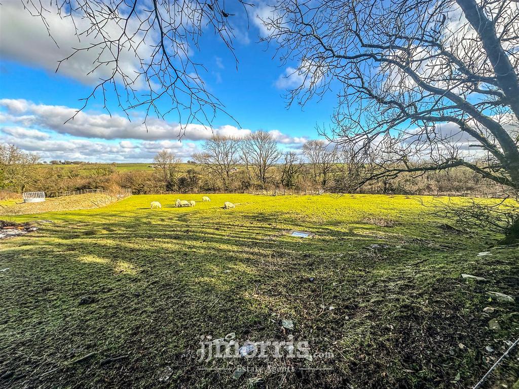 12422 AEF-E0 B3-49 F2-A687-5 FF1 C6 FB4257.jpeg