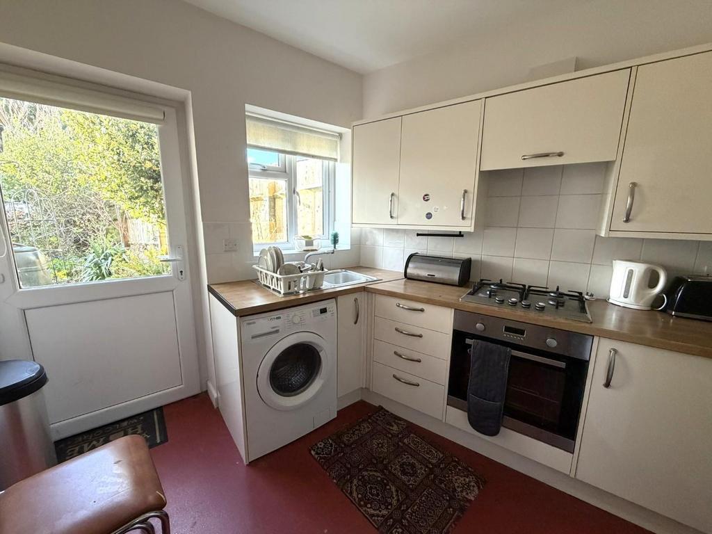 Kitchen.JPEG