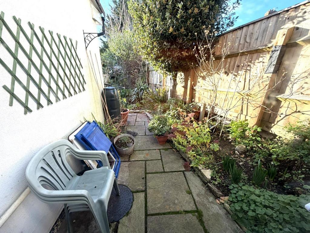 Garden.JPEG