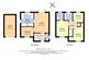 Floorplan - 19 Beagle Drive, Ford, BN18 0 NY.jpg