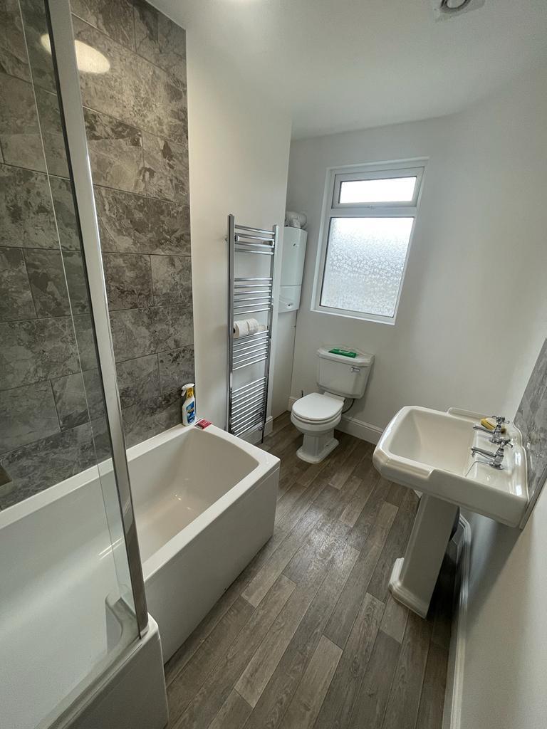 Bathroom.jpeg