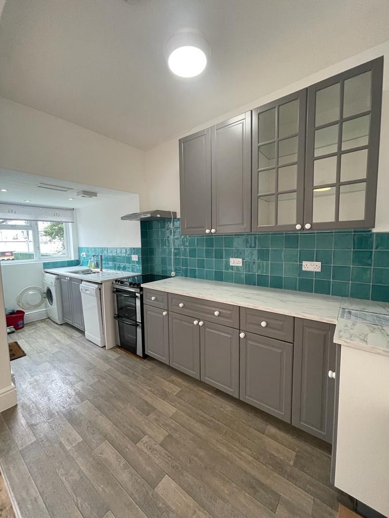 Kitchen.jpeg