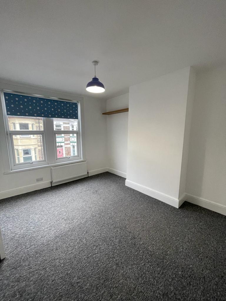 Bedroom 3.jpeg