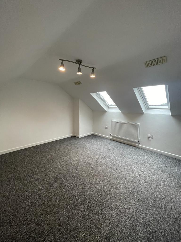 Bedroom 4.jpeg