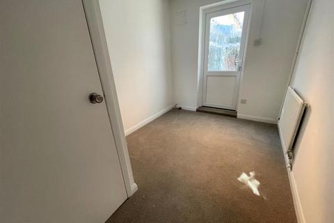 12 Armada Way, Littlehampton, BN17 6QY