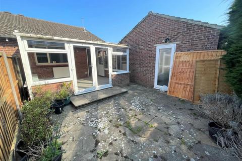 12 Armada Way, Littlehampton, BN17 6QY