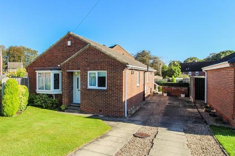 39 Millfields, Ossett, WF5 8HE