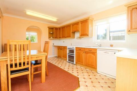 39 Millfields, Ossett, WF5 8HE