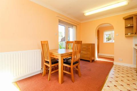 39 Millfields, Ossett, WF5 8HE