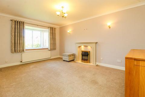 39 Millfields, Ossett, WF5 8HE