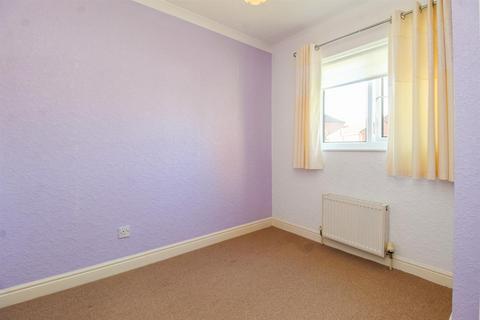 39 Millfields, Ossett, WF5 8HE