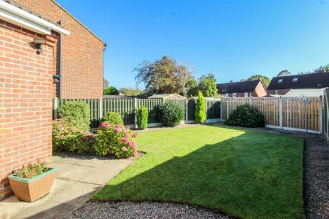 39 Millfields, Ossett, WF5 8HE