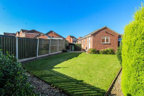 39 Millfields, Ossett, WF5 8HE