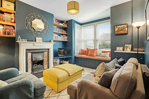 29 Butt Lane, Milton, Cambridge, CB24 6DG