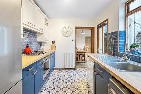 29 Butt Lane, Milton, Cambridge, CB24 6DG