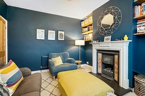 29 Butt Lane, Milton, Cambridge, CB24 6DG