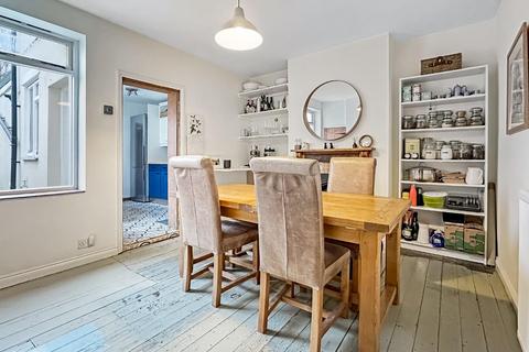 29 Butt Lane, Milton, Cambridge, CB24 6DG