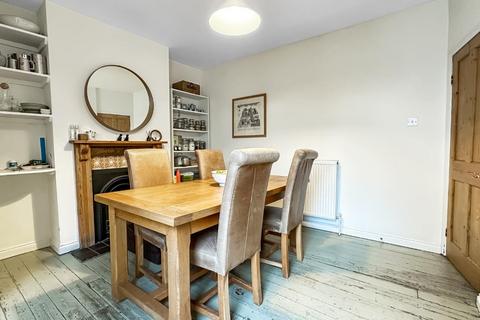 29 Butt Lane, Milton, Cambridge, CB24 6DG