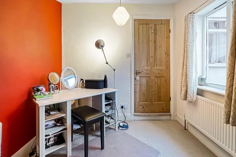 29 Butt Lane, Milton, Cambridge, CB24 6DG
