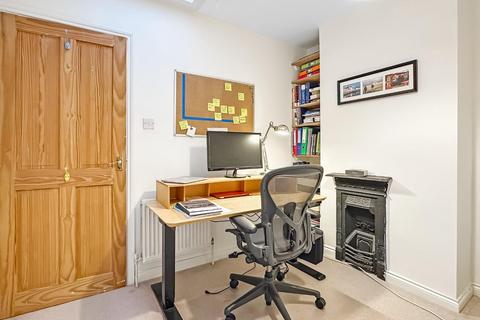 29 Butt Lane, Milton, Cambridge, CB24 6DG