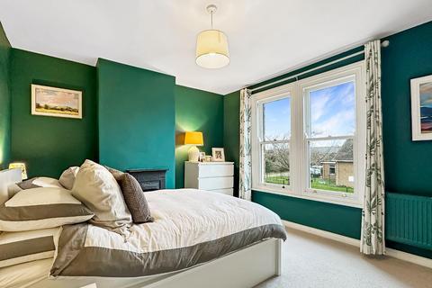 29 Butt Lane, Milton, Cambridge, CB24 6DG