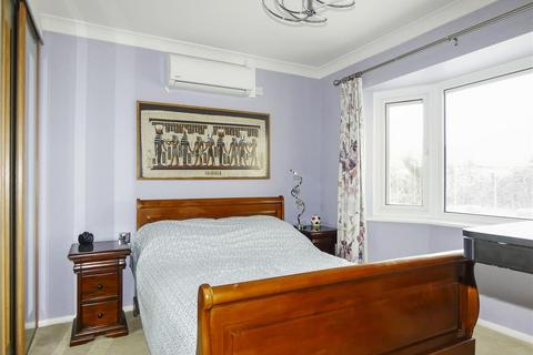 67 Worthing Road, East Preston, Littlehampton, BN16 1DE