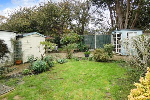 3 bedroom semi-detached bungalow for sale - Windermere Crescent, Goring-By-Sea BN12