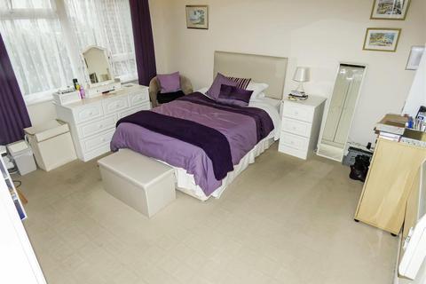 2 bedroom apartment for sale, Church Street, Littlehampton BN17
