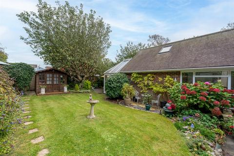3 bedroom detached bungalow for sale, The Avenals, Angmering BN16