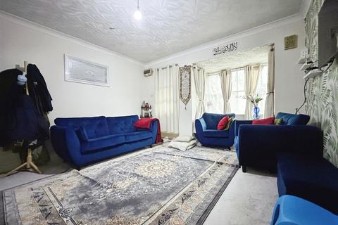2 bedroom terraced house for sale - Cave Street, Hull HU5