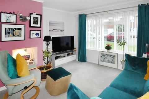 2 bedroom apartment for sale - Shaftesbury Road, Rustington BN16
