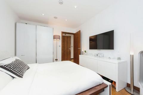 2 bedroom apartment for sale - St. Peters Street, Leeds
