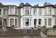 Front Elevation .jpg