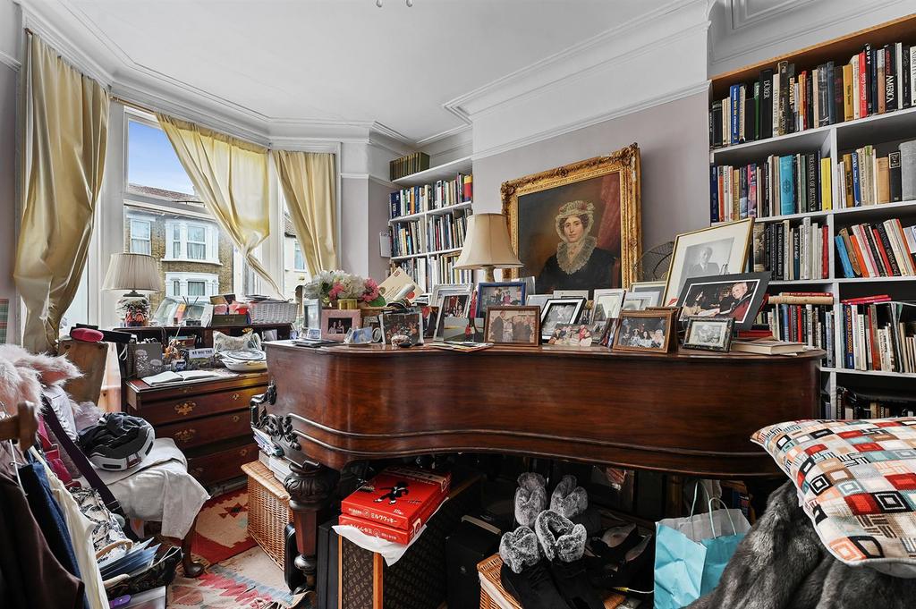 Reception Room One.jpg