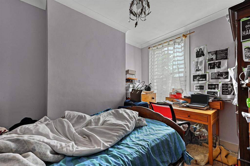 Bedroom Two .jpg