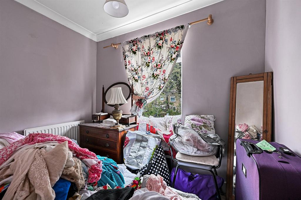 Bedroom Three .jpg