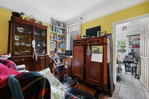 91 Malta Road, London, E10 7JU